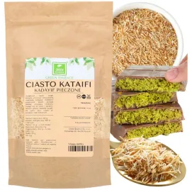 kadayif-kataifi-ciasto-pieczone-200g-do-czekolady-dubajskiej-kadayef-nitki