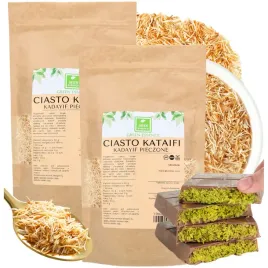 kadayif-kataifi-ciasto-pieczone-400g-do-dubajskiej-kadayef-zestaw-2x-200g