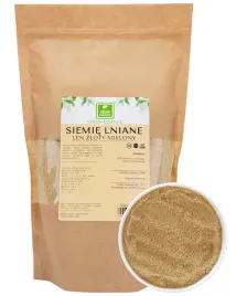 siemie-lniane-zlote-mielone-1kg-len-mielony-naturalne-maka-lniana-do-chleba