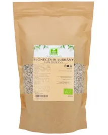 slonecznik-luskany-wysoka-jakosc-bio-1kg-naturalny-swiezy-ziarno-bez-gmo