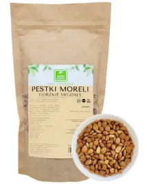 pestki-moreli-gorzkiej-naturalne-100percent-jadra-morela-gorzka-blonnik-500-g