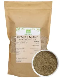 siemie-lniane-brazowe-mielone-len-brazowy-budwig-naturalne-premium-1kg