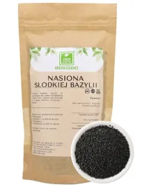 nasiona-slodkiej-bazylii-zrodlo-bialka-do-owsianek-blonnik-musli-250g