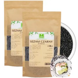 sezam-czarny-ziarno-2x-250-g-naturalny-jakosc-ziarna-sezamu-naturalne-500g