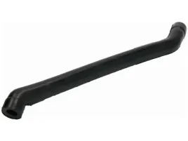 przewod-odmy-mercedes-clk-c208-3-2-5-4-a208-3-2-5-4-c209-2-6-5-4