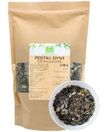 pestki-dyni-luskane-1kg-naturalne-swieze-polskie-dynia-polska-dynia-ciemne