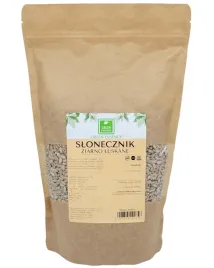 slonecznik-ziarno-luskany-1kg-naturalne-pestki-slonecznika-jakosc-premium