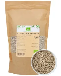 slonecznik-luskany-ziarno-1kg-jakosc-naturalny-pestki-slonecznika-bio-eko