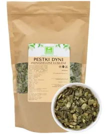 pestki-dyni-luskane-1kg-naturalne-swieze-dynia-pestka-luskana-premium-1000g
