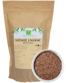 siemie-lniane-brazowe-naturalne-1kg-ziarno-len-jakosc-swieze-budwig-czyste