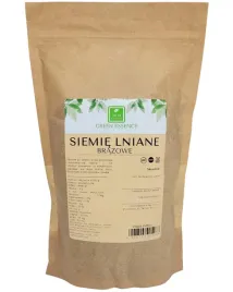 siemie-lniane-brazowe-1kg-naturalne-ziarno-len-jakosc-swieze-budwig-czyste