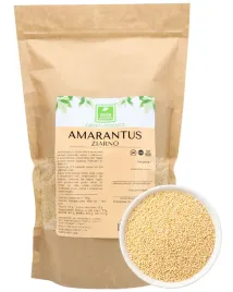 amarantus-ziarno-1000-g-szarlat-naturalny-jakosc-nasiona-amarantusa-1kg