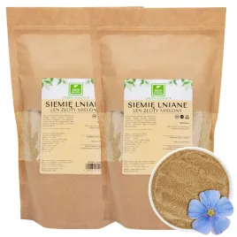 siemie-lniane-zlote-mielone-odtluszczone-2kg-sypkie-dodatek-do-kuchni-len