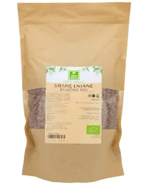 siemie-lniane-brazowe-naturalne-1kg-ziarno-jakosc-swieze-budwig-czyste-bio