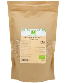 siemie-lniane-zlote-1kg-len-zloty-zlocisty-ziarno-zlociste-naturalne-bio
