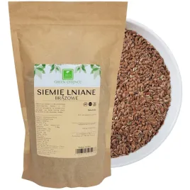 siemie-lniane-brazowe-5x-1kg-cale-ziarno-do-mielenia-budwig-dieta-keto-5kg