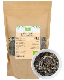 pestki-dyni-luskane-bio-swieze-polskie-500g-dynia-luskana-chrupiace-ciemne
