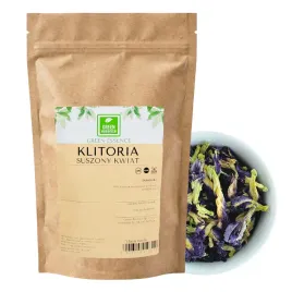herbata-niebieska-klitoria-50g-ternatenska-blue-butterfly-herbatka-napar