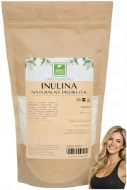 inulina-z-cykorii-naturalny-prebiotyk-blonnik-1kg