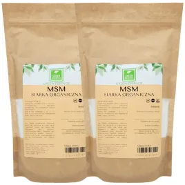 msm-siarka-organiczna-w-proszku-1kg-proszek-naturalna-suplement-2x-500g