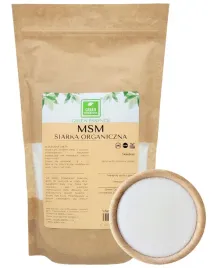 msm-siarka-organiczna-w-proszku-500g-proszek-naturalna-suplement-vege-wegan