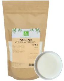 inulina-z-cykorii-prebiotyk-blonnik-naturalny-500g-w-proszku-proszek-vege