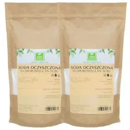 soda-oczyszczona-wodoroweglan-sodu-spozywcza-2x-1kg-do-prania-czyszczacy