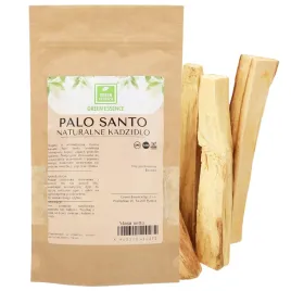 palo-santo-naturalne-kadzidlo-aromaterapia-relaks-medytacja-swiete-drzewo