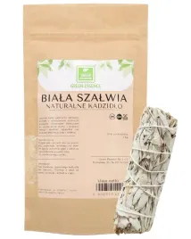 szalwia-biala-naturalne-kadzidlo-czysta-naturalna-do-rytualow-medytacji