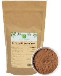 blonnik-kakaowy-naturalny-500g-fiber-proszek-cocoa-jakosc-jak-kakao-2x-250g