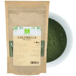 chlorella-w-proszku-proszek-250g-algi-green-alga-naturalna-superfood-jakosc