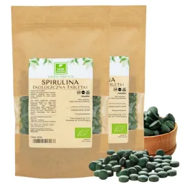 spirulina-tabletki-500g-wysoka-jakosc-bio-algi-naturalna-alga-superfood