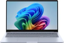 laptop-samsung-galaxy-book-4-edge-156-fhd-snapdragon-x-plus-16-256gb-w11h