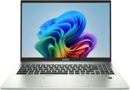 laptop-msi-prestige-a16-ai-16-qhd-165hz-amd-r9-ai-365-32gb-1tb-w11h-82wh