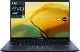 laptop-asus-zenbook-14-14-oled-90hz-28k-i5-1240p-16gb-512gb-w11h-wi-fi-6e