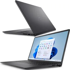 laptop-dell-inspiron-15-3525-156-fhd-120hz-r5-5500u-8-128gb-w11h-usb-3-2