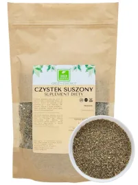 czystek-suszony-250g-x2-jakosc-herbata-cistus-czystka-incanus-ziele-premium