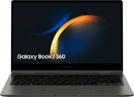 laptop-2w1-samsung-galaxy-book3-360-133-fhd-amoled-i5-1340p-16-512gb