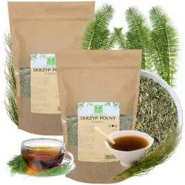 skrzyp-polny-suszony-ziele-500g-naturalny-herbata-ziolowa-herbatka-2x-250g