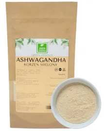 ashwagandha-zen-szen-korzen-mielony-200g-proszek-adaptogen-ashwaganda-zen