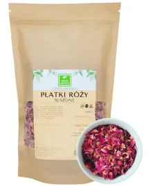 platki-rozy-suszone-jadalne-kwiaty-roza-do-herbaty-ciast-aromatyczne-100-g