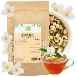 jasmin-suszony-paki-suszone-jasminu-50g-kwiaty-jadalne-herbata-jasminowa
