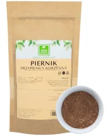przyprawa-do-piernika-korzenna-aromatyczna-200g-bez-cukru-piernikowa-keto