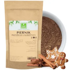przyprawa-do-piernika-korzenna-aromatyczna-bez-cukru-piernikowa-keto-200-g