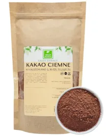 kakao-ciemne-w-proszku-250-g-oryginalne-naturalne-alkalizowane-cocoa-dark