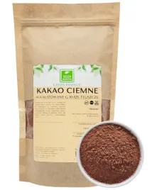 kakao-ciemne-w-proszku-1000-g-oryginalne-naturalne-alkalizowane-cocoa-1kg