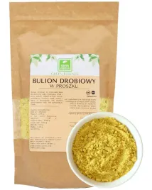 bulion-drobiowy-w-proszku-500g-aromatyczny-bez-oleju-palmowego-do-zup-sosu