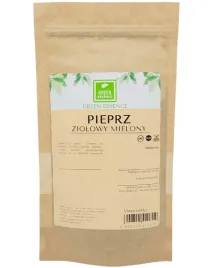 pieprz-ziolowy-mielony-100g-aromatyczny-naturalny-wysoka-jakosc