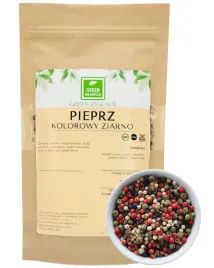 pieprz-kolorowy-ziarnisty-100g-aromatyczny-ziarno-naturalny-intensywny