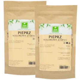 pieprz-kolorowy-ziarnisty-100g-x-2-aromatyczny-ziarno-naturalny-intensywny